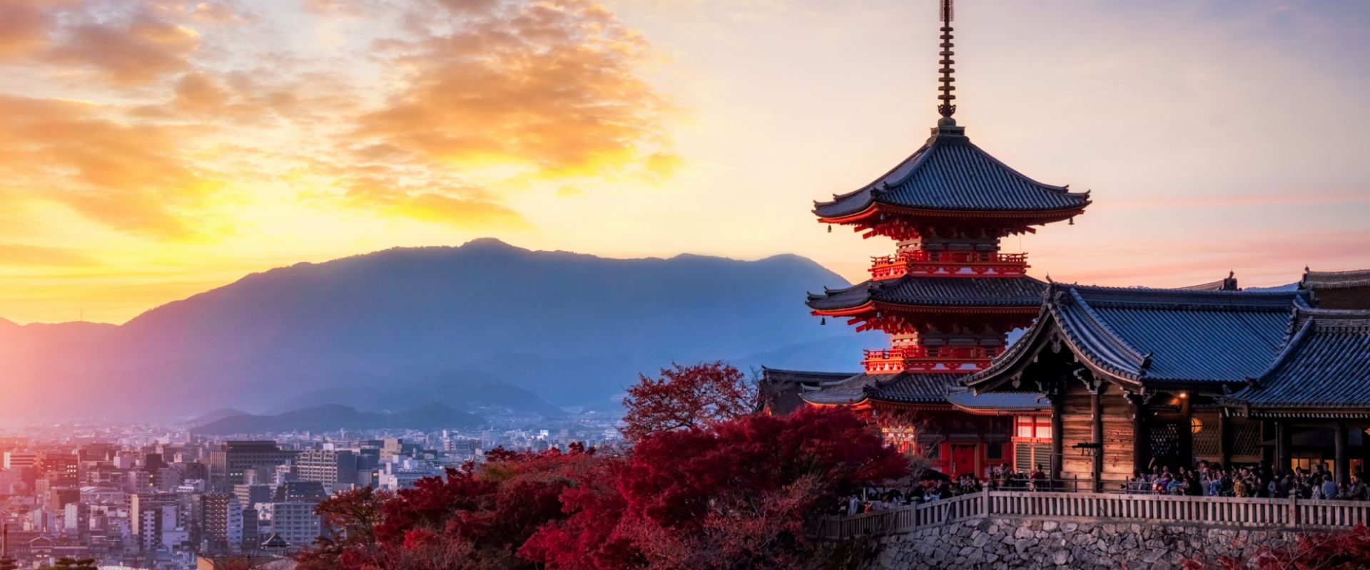 京都