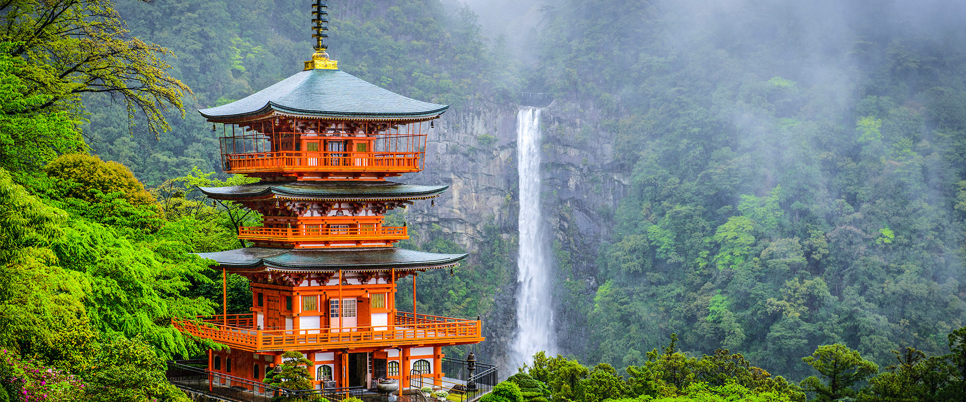 和歌山