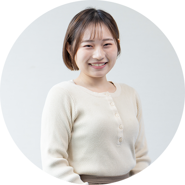 安東茉由