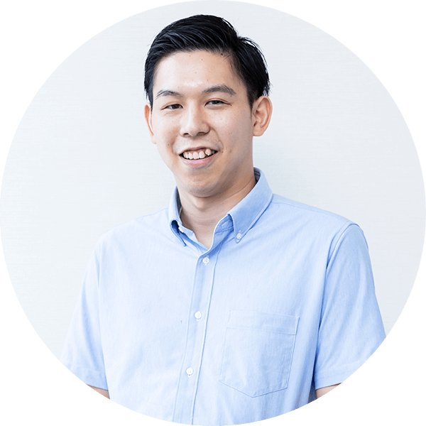 藤田健人