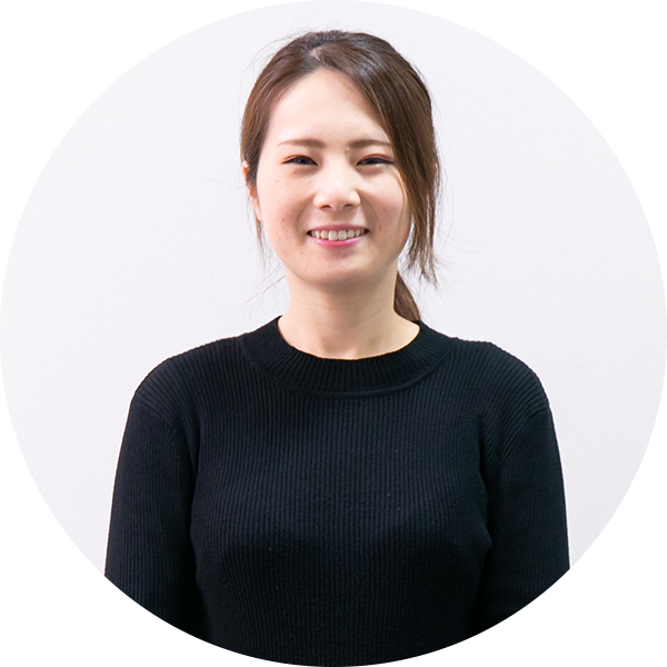 藤山みやこ