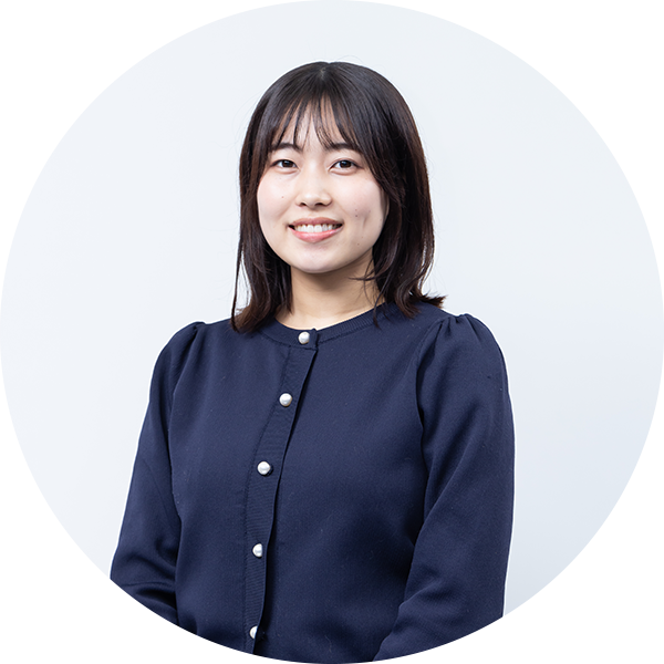 川谷 理湖