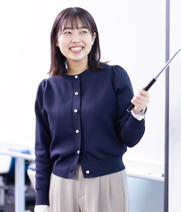 川谷 理湖