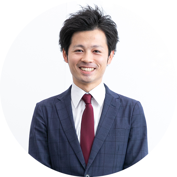 岡本有矢