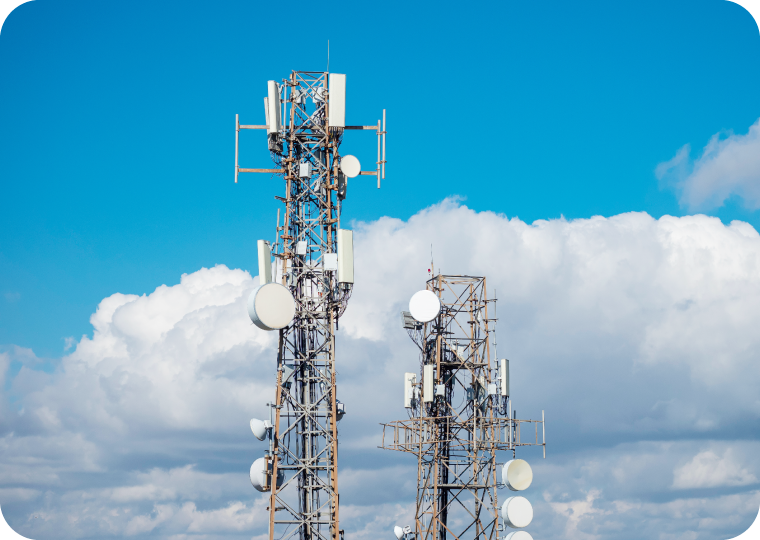 ネットワークデザインコース1day仕事体験