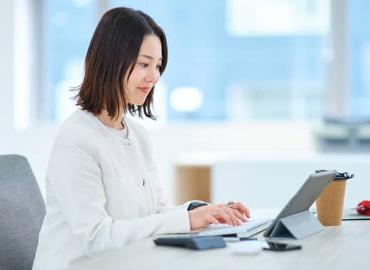 Win-d:女性キャリア開発総合プログラム