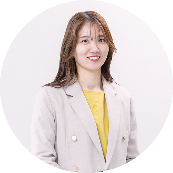岸口 輝美