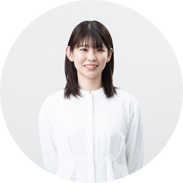 奥田 帆華