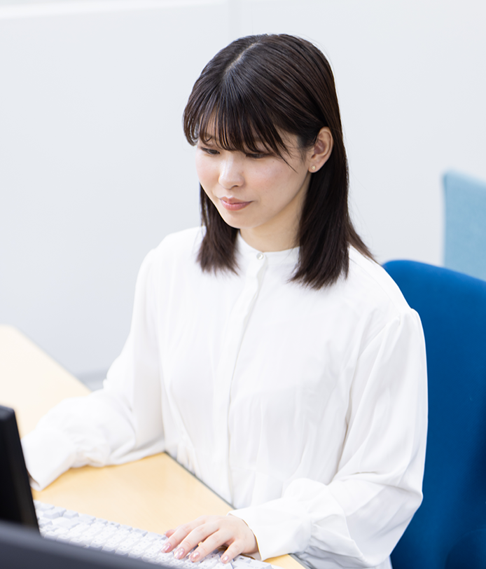 奥田 帆華