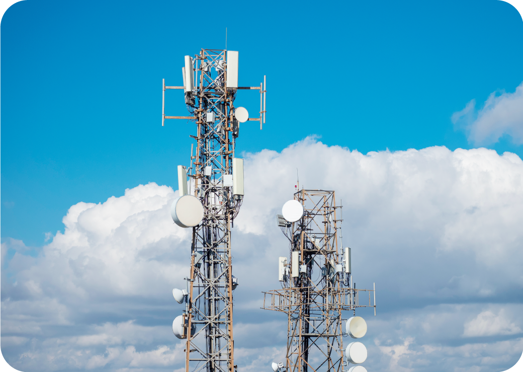 INTERNSHIP&SEMINER ネットワークデザインコース1day仕事体験