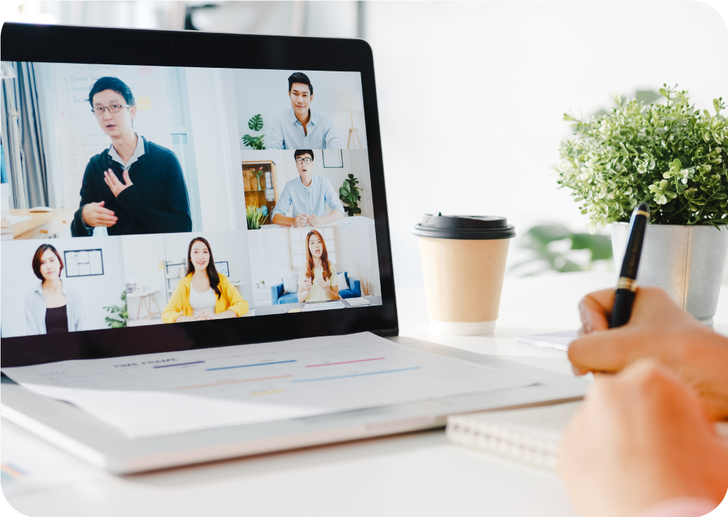 INTERNSHIP&SEMINER 「ドコモCS関西を知る」早期会社説明会