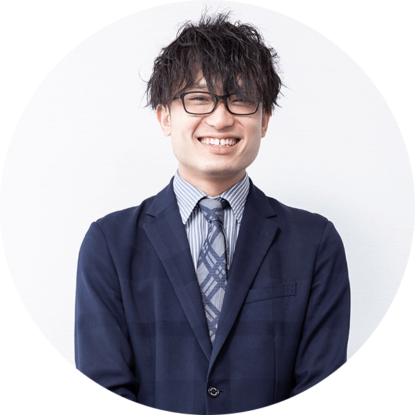 石川雅也