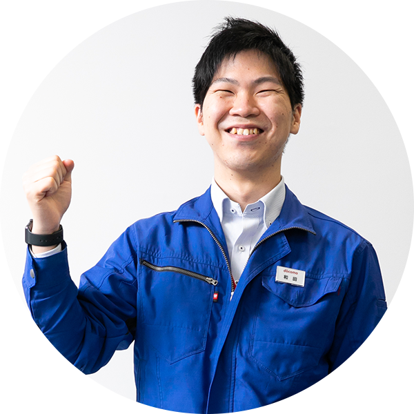 和田良太