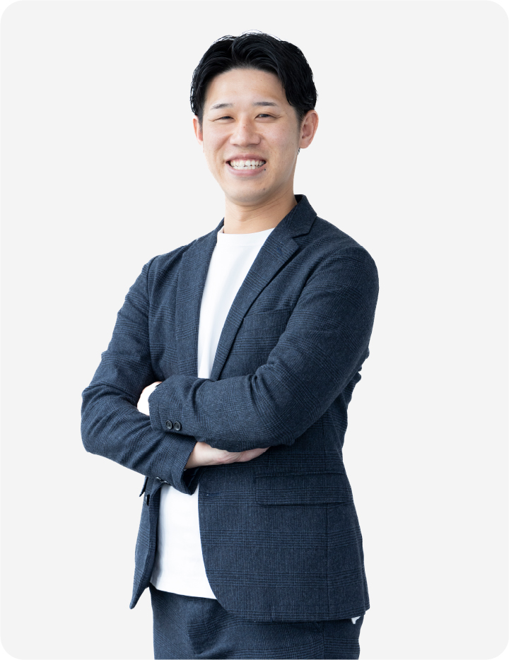 川端 宏明