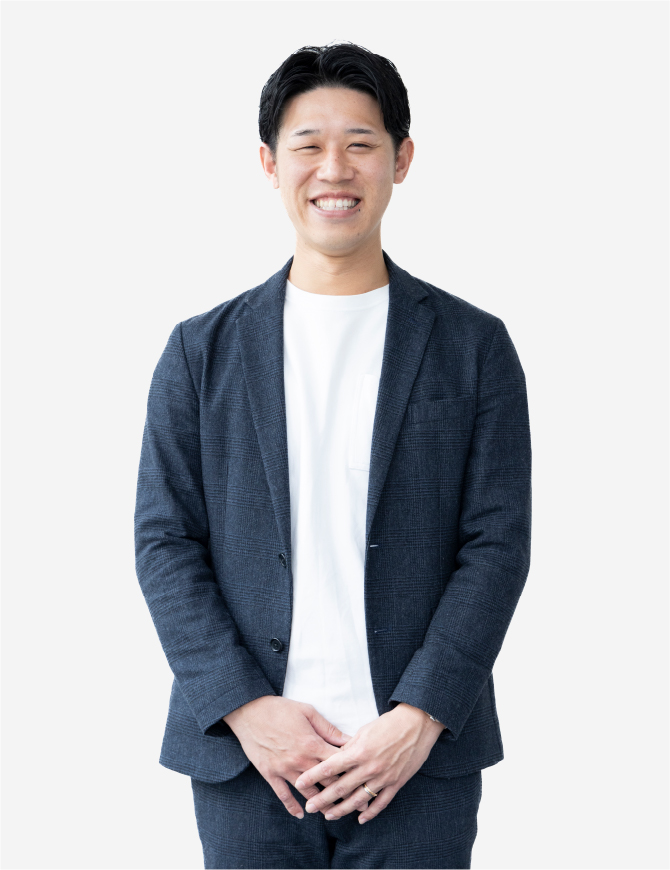 川端 宏明