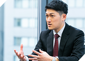 宮重 克史