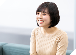 阪田 実優