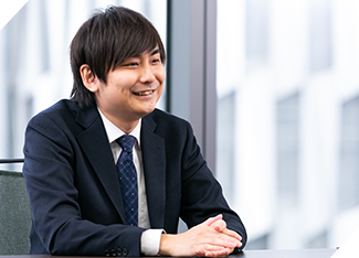 宮武 聖人
