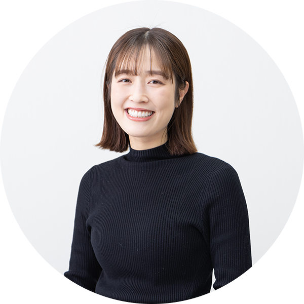 岡本望未