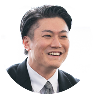 井手 俊佑