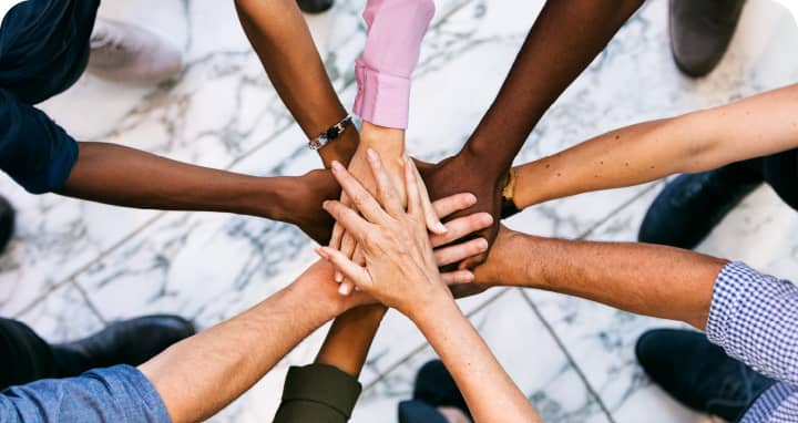 ダイバーシティの推進