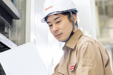 RECRUIT 採用情報