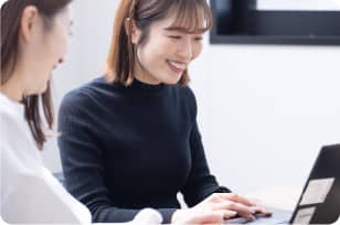 RECRUIT 採用情報