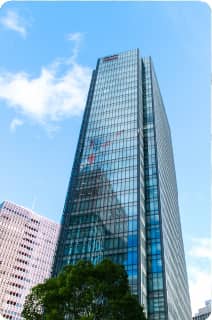 RECRUIT 採用情報