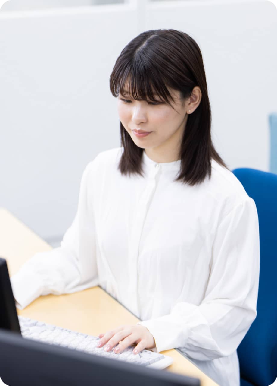 お客様の潜在的な満足度をあげるためのビッグデータの分析