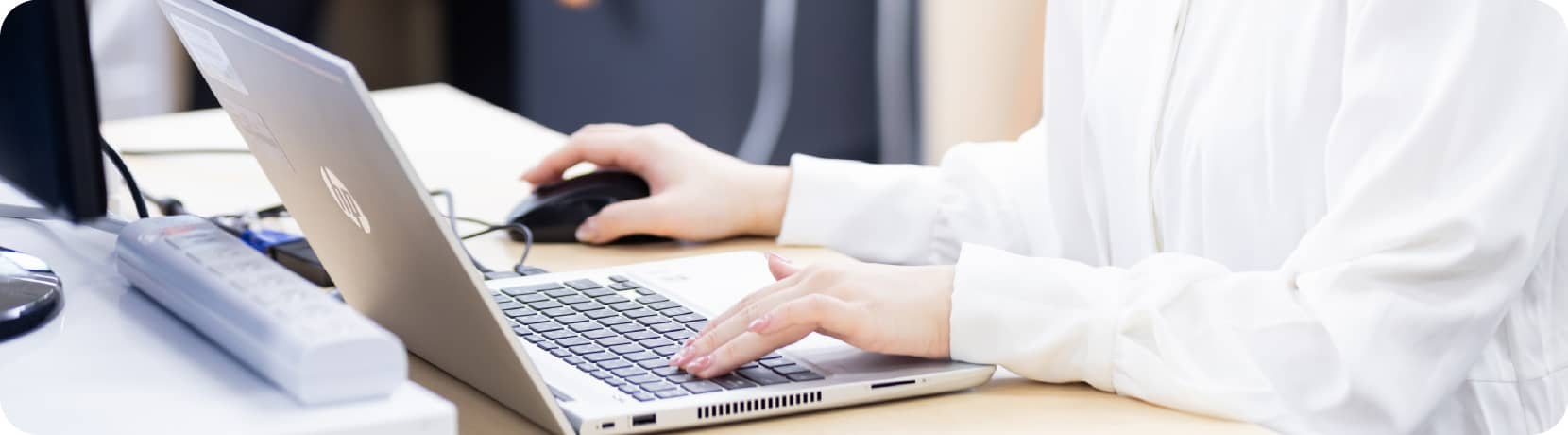 DXコンサルティング