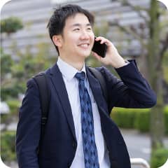 カスタマーサクセス