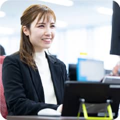 DXコンサルティング