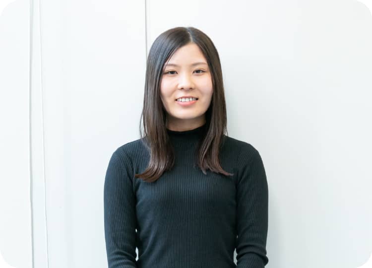 グェン ティトゥスオン