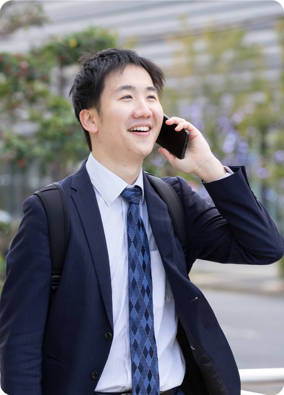 キャッシュレス化で地域の便利を後押しする