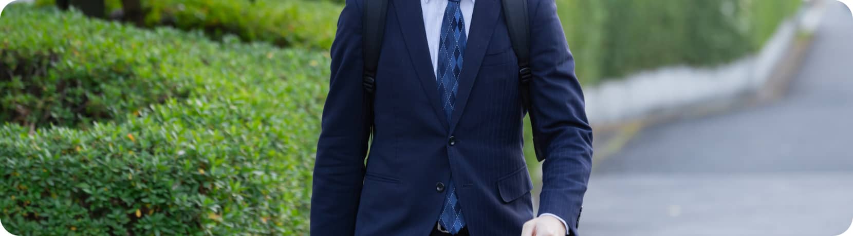 カスタマーサクセス