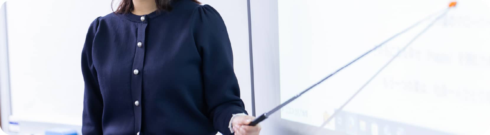 コールセンター運営