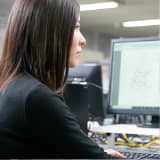 グェン ティトゥスオン