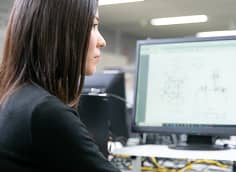 グェン ティトゥスオン