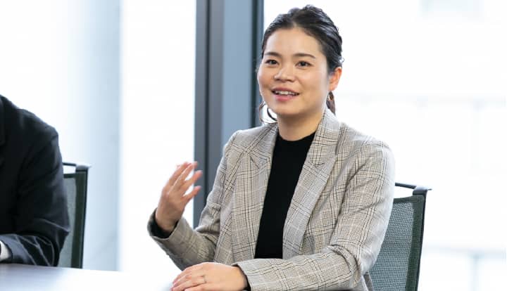 守るべきものが増えたことで生まれたもの