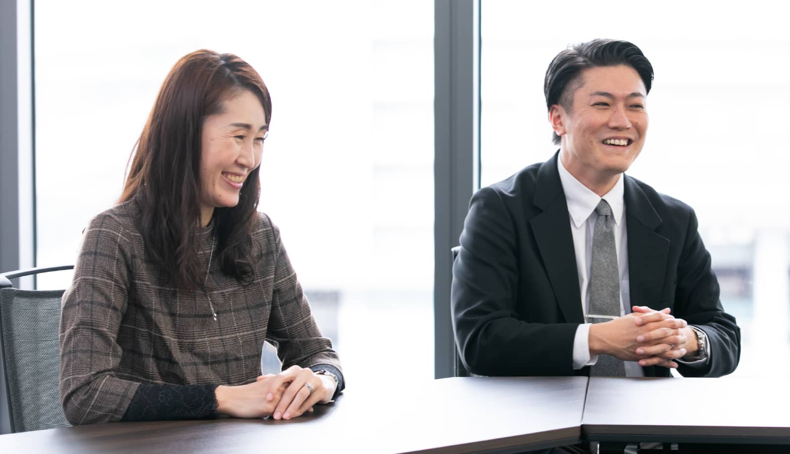 守るべきものが増えたことで生まれたもの